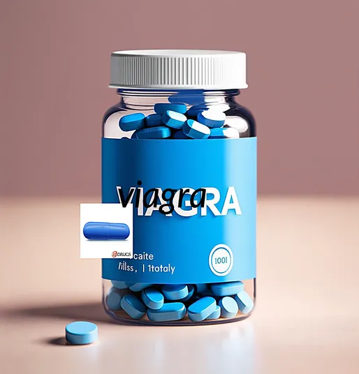 Acheter viagra france ligne